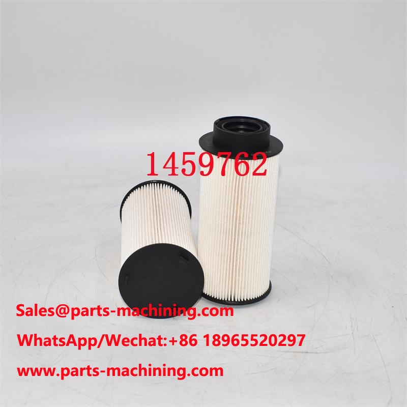 Filtro de combustível 1459762 EF-83020 para caminhões