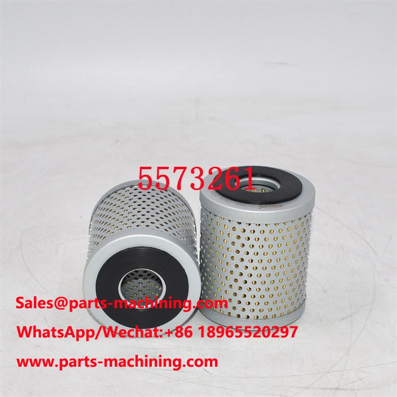 5573261 Filtro de Combustível Equivalente F-6502