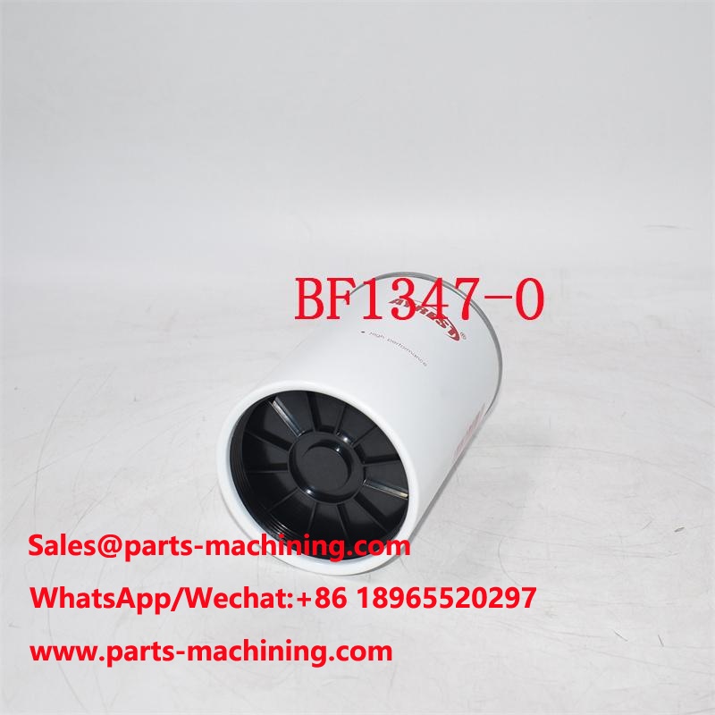 BF1347-O Fuel Water Separator