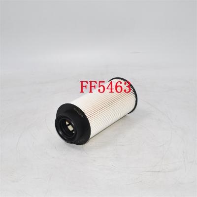 Filtro de combustível FF5463 equivalente PU941/1x