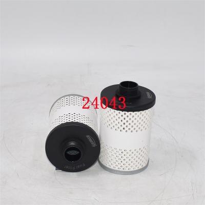 24043 Referência Cruzada do Filtro de Combustível SN246