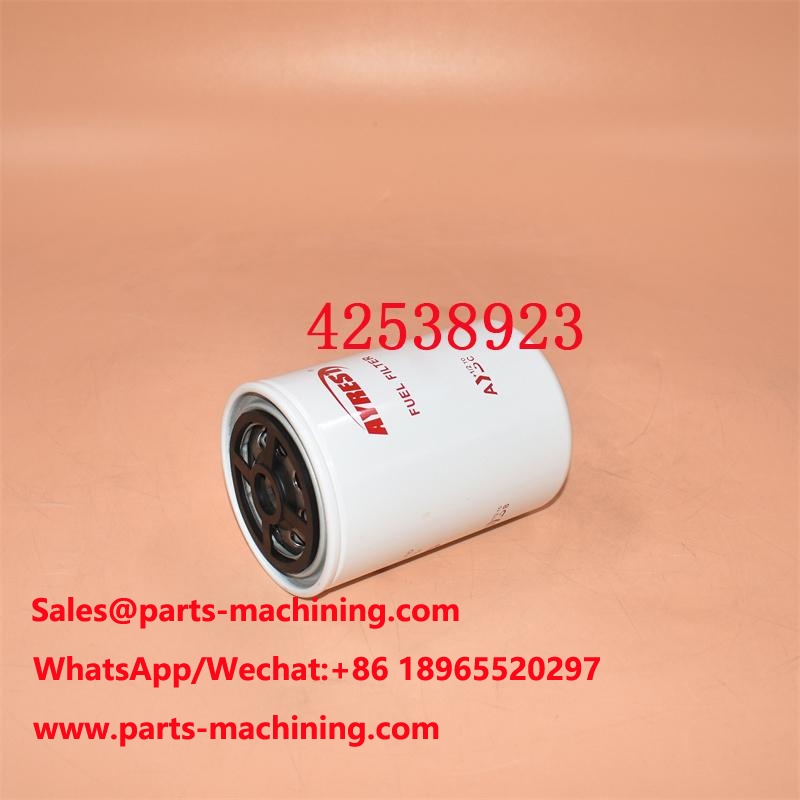 42538923 Fuel Filter