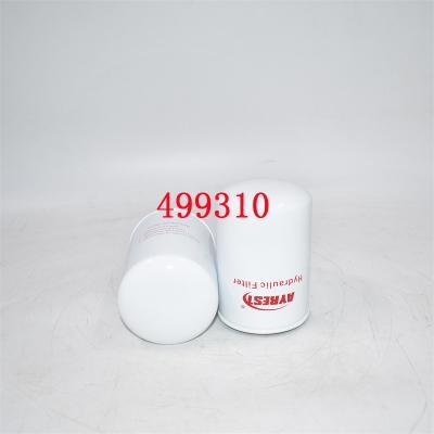 499310 peças do compressor do filtro hidráulico FD31P10