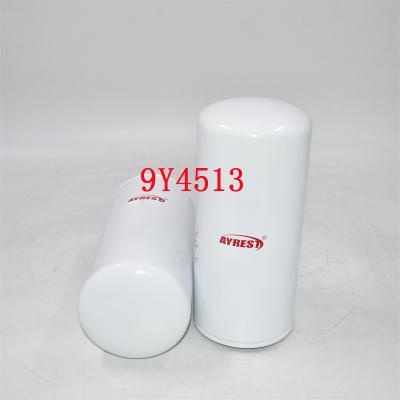 9Y4513 Filtro Hidráulico Equivalente 9Y-4513