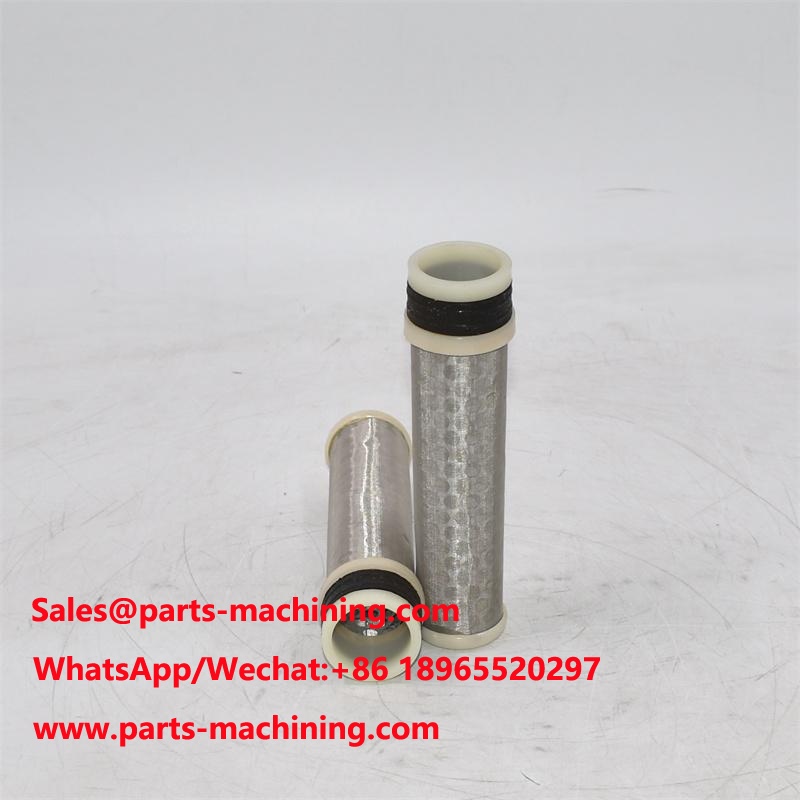 32721-58242 Filtro de ar 32721-58240 Fabricante