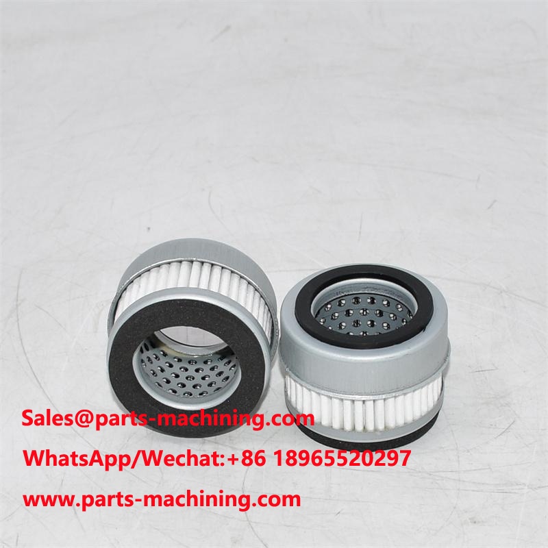 207-60-51311 Filtro de ar equivalente SA12636