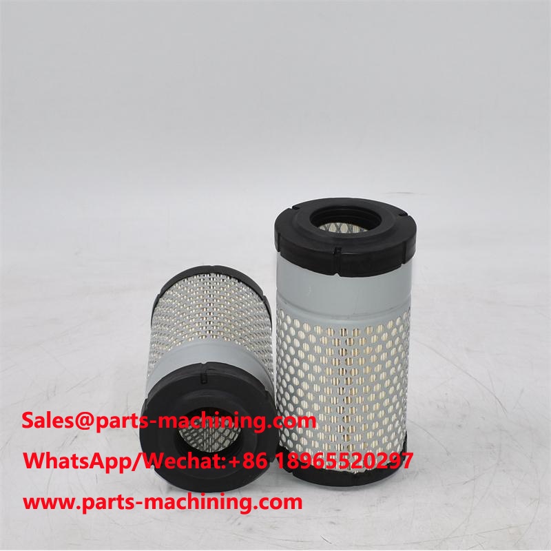6A100-82630 Air Filter