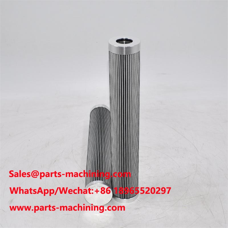 10214011 Hydraulic Filter