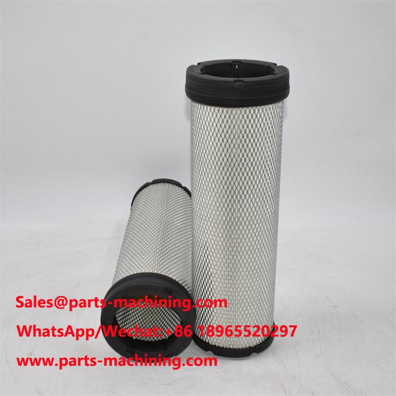 Filtro de ar 10021426 substitui AF1007