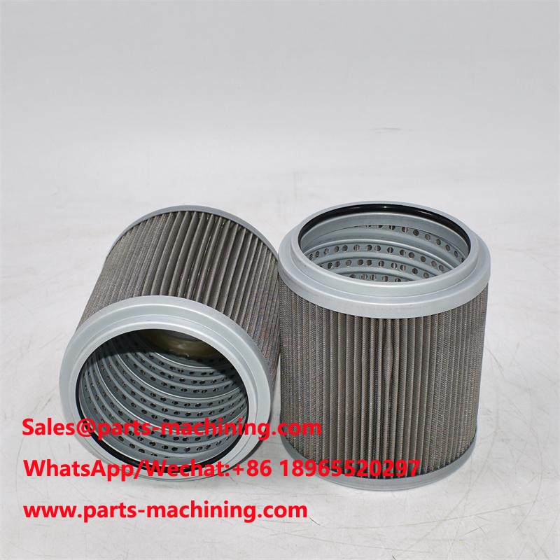 421-60-51160 filtro hidráulico SH60191 para o triturador móvel