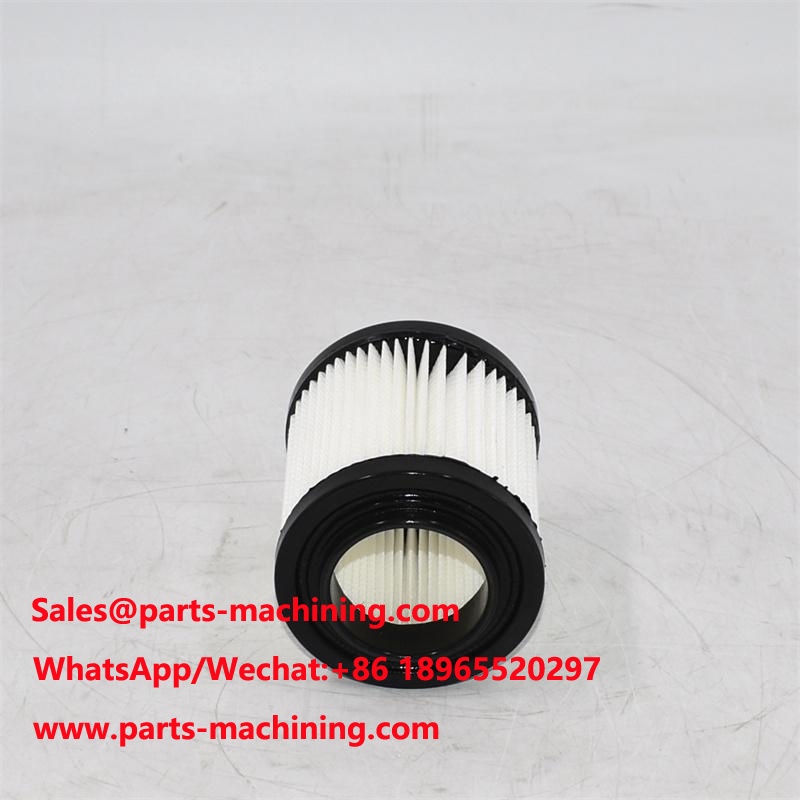 EAC20P020 Air Filter