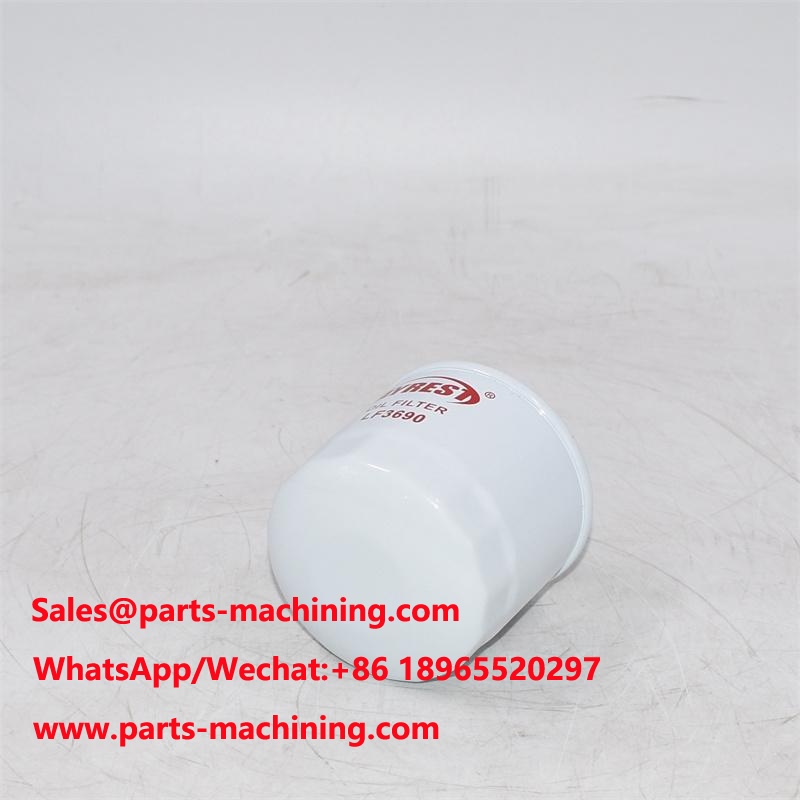LF3690 Oil Filter