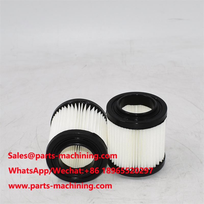 Filtro de ar EAC20P020 equivalente SA12604 SBL23205