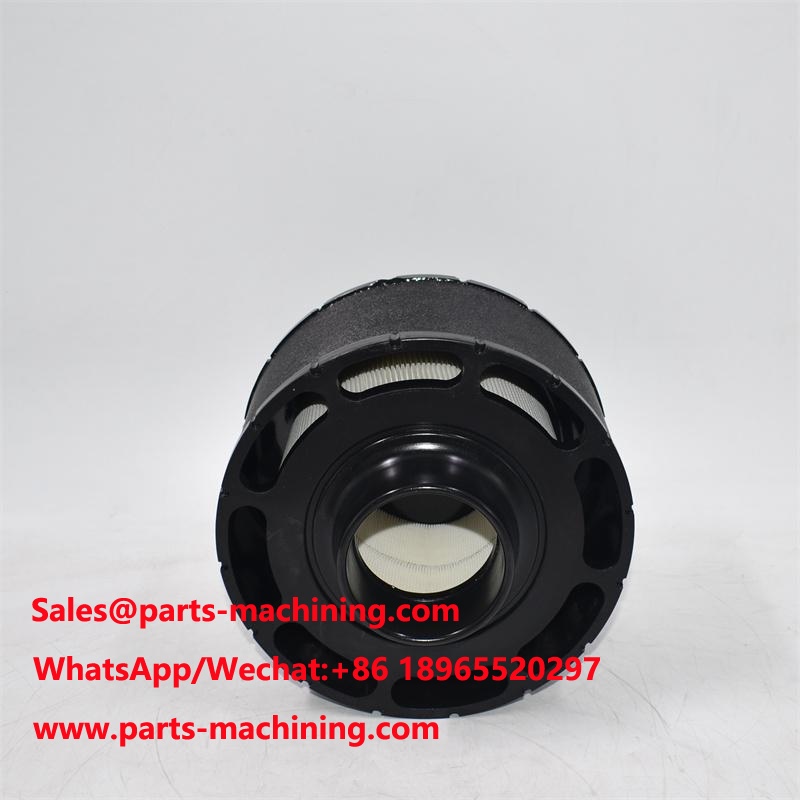 3910946 Air Filter