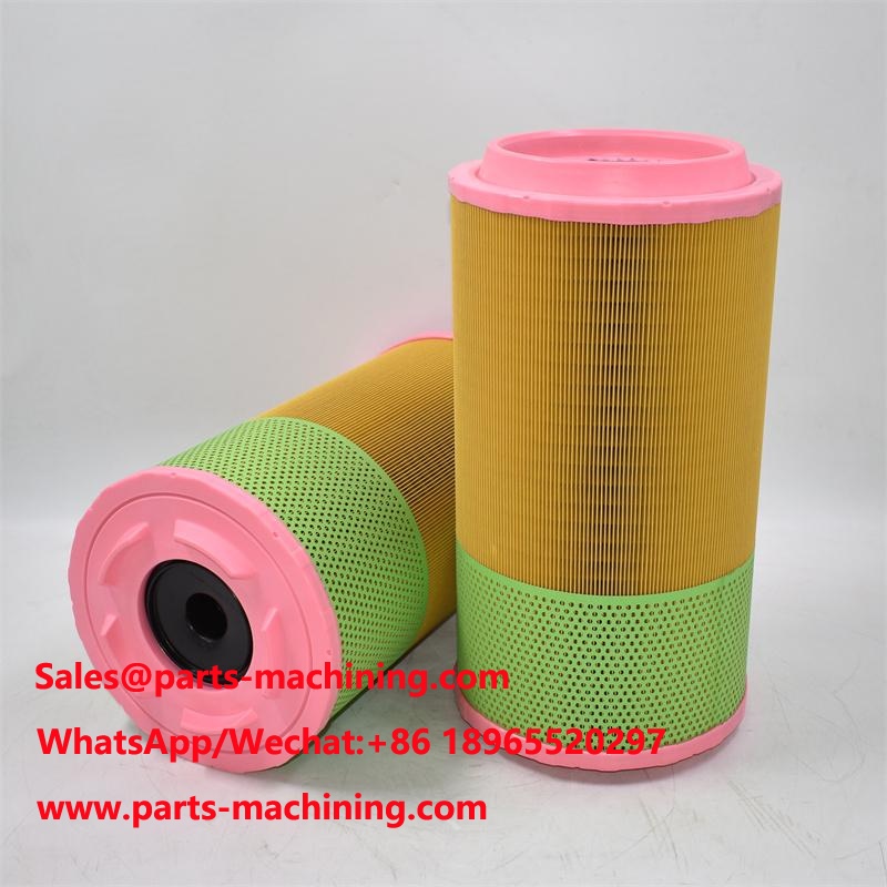Air Filter A-68400-S