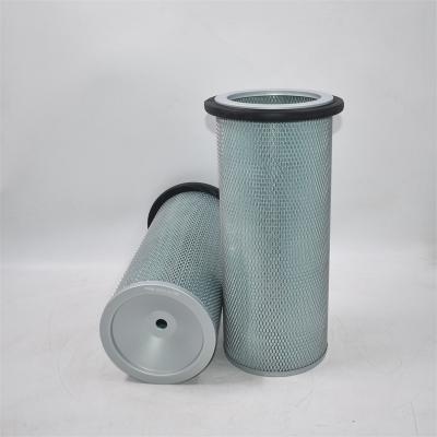850529 filtro de ar M0850529 180936 peças de tratores