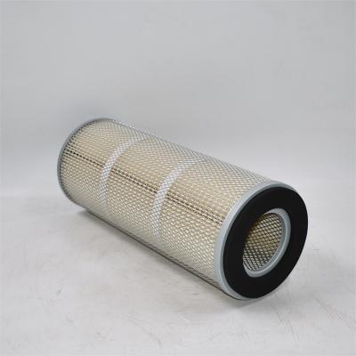 Referência cruzada do filtro de ar D59033500 D-59033500