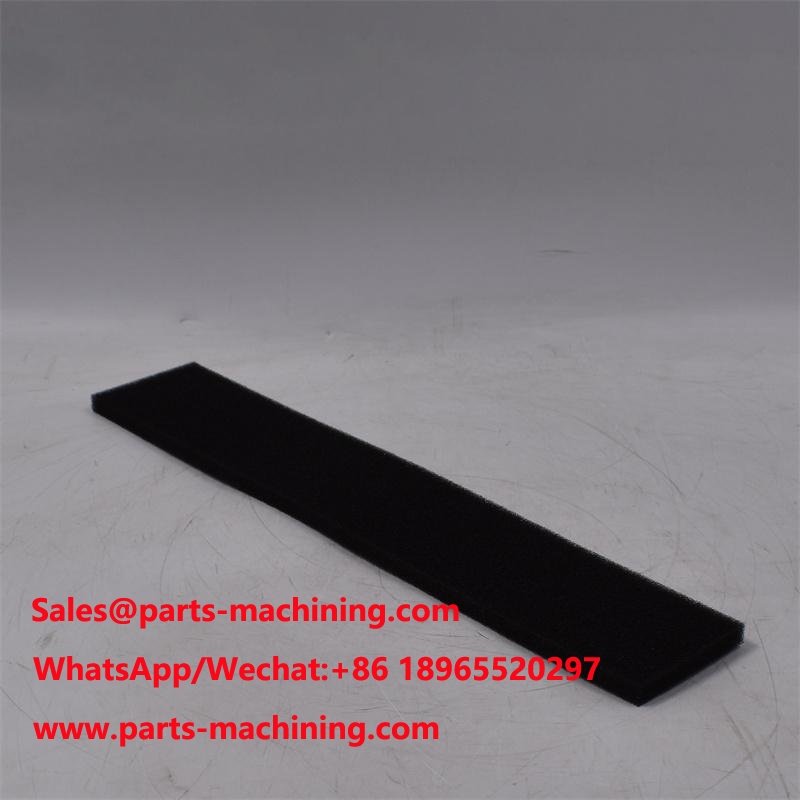 AF56048 Cabin Air Filter