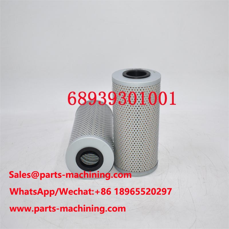 68939301001 Hydraulic Filter