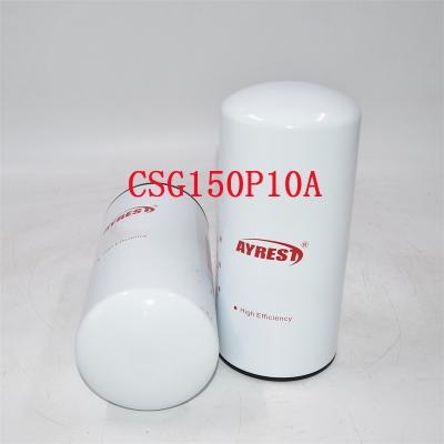 Filtro Hidráulico CSG150P10A 926388 51860