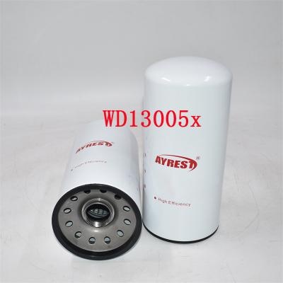 Filtro Hidráulico WD13005x equivalente HC-79331