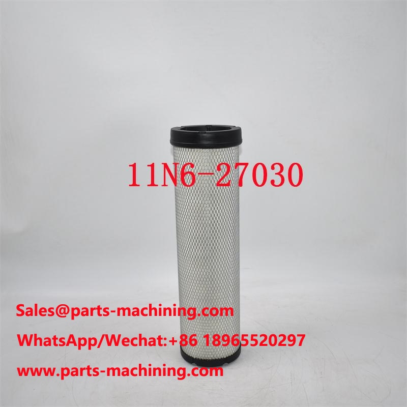 11N6-27030 Air Filter
