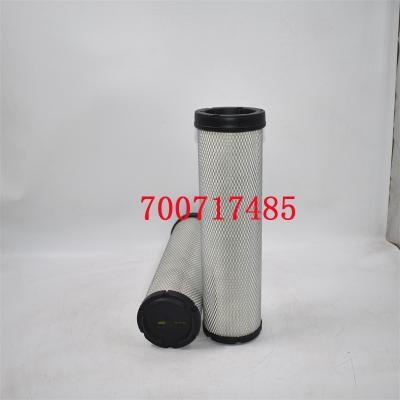 700717485 Filtro de ar SA16349 Fabricante