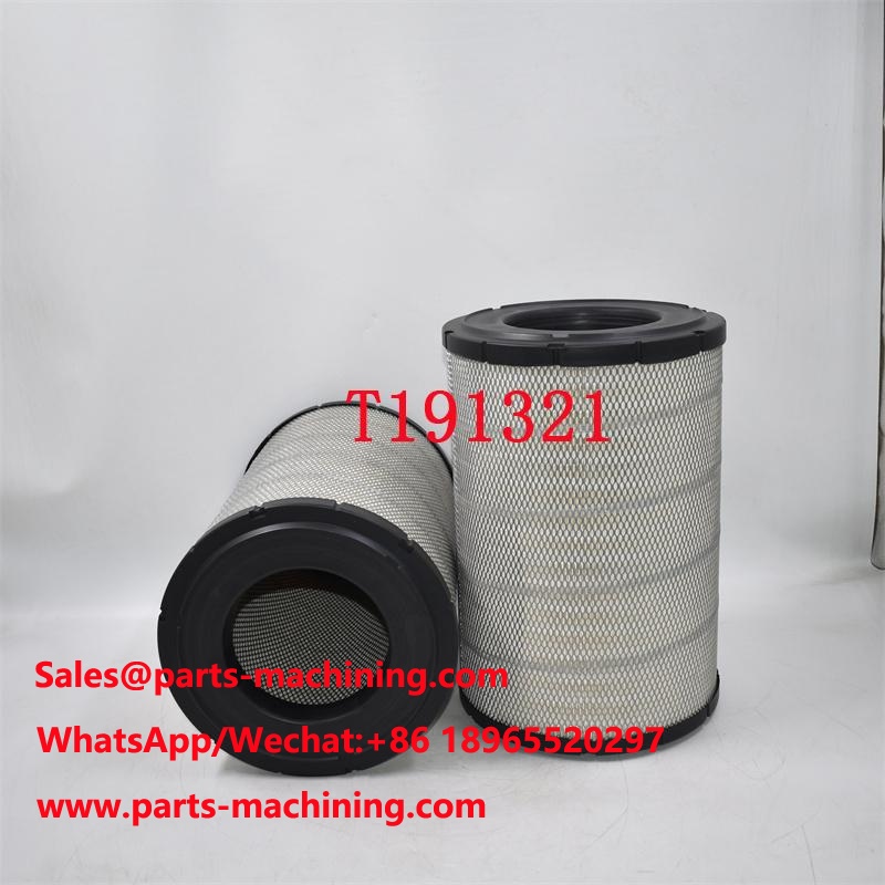 T191321 Air Filter