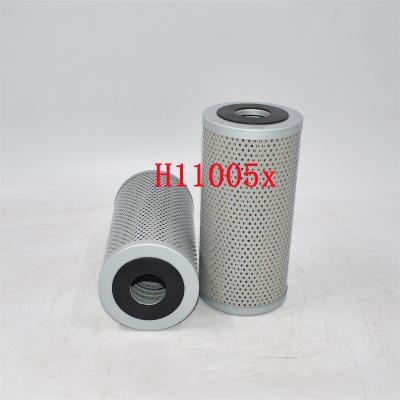 Filtro de óleo H11005x substitui P20-HD O-6503