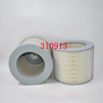 Filtro de ar 3I0913 3I-0913 LL1626-2 Fornecedor