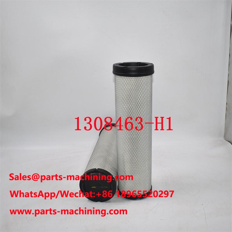 Filtro de ar 1308463-H1 87564846 46782P Fornecedor