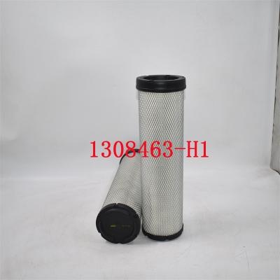 Filtro de ar 1308463-H1 87564846 46782P Fornecedor