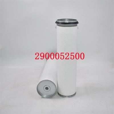 Filtro de ar 2900052500 original 1619569800