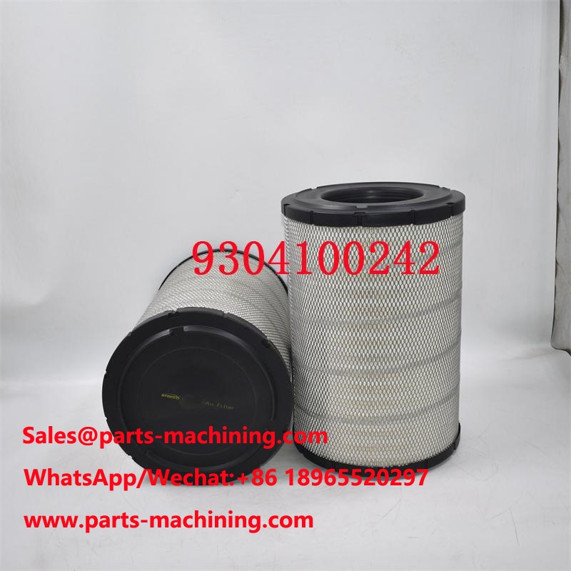 9304100242 Air Filter