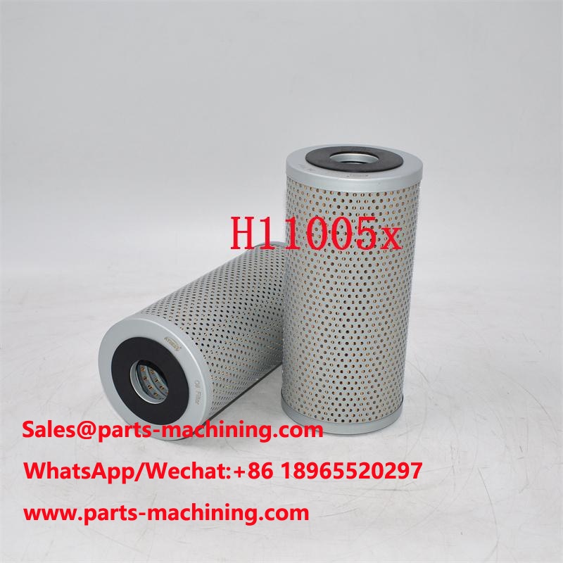 H11005x Oil Filter