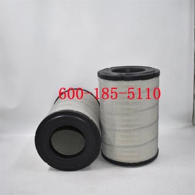 600-185-5110 Filtro de ar 42401HOP03 personalizado