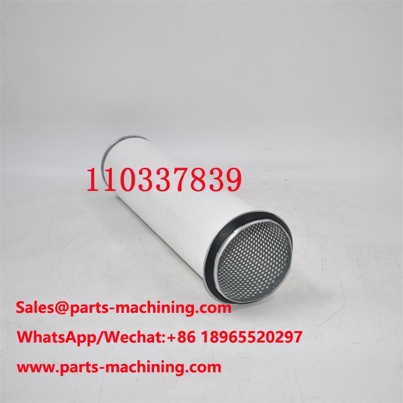 110337839 Air Filter