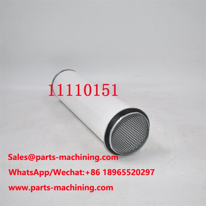 11110151 Air Filter