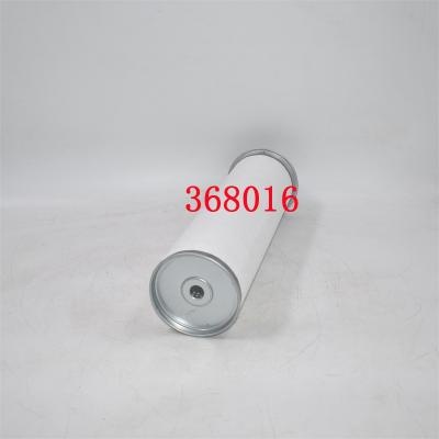 368016 Filtro de Ar SA11793 Personalizado