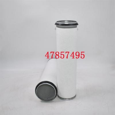 47857495 referência cruzada do filtro de ar VOE47857495