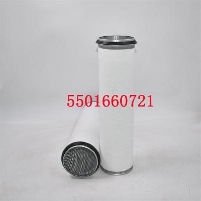 Filtro de ar 5501660721 original 92351817