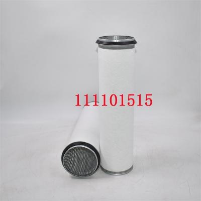 Filtro de ar 111101515 substitui VOE111101515