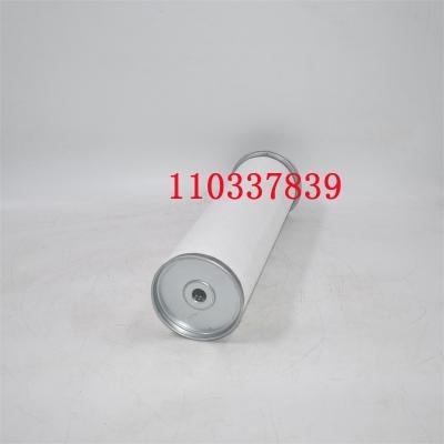 110337839 Fornecedor de filtro de ar VOE110337839
