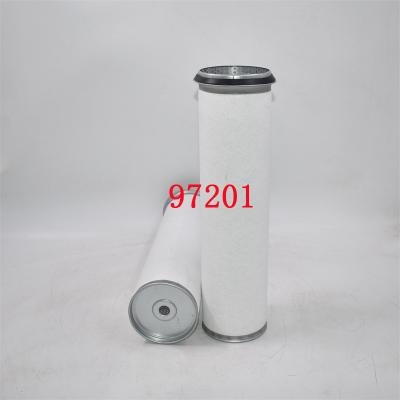 97201 substituição do filtro de ar FA3436