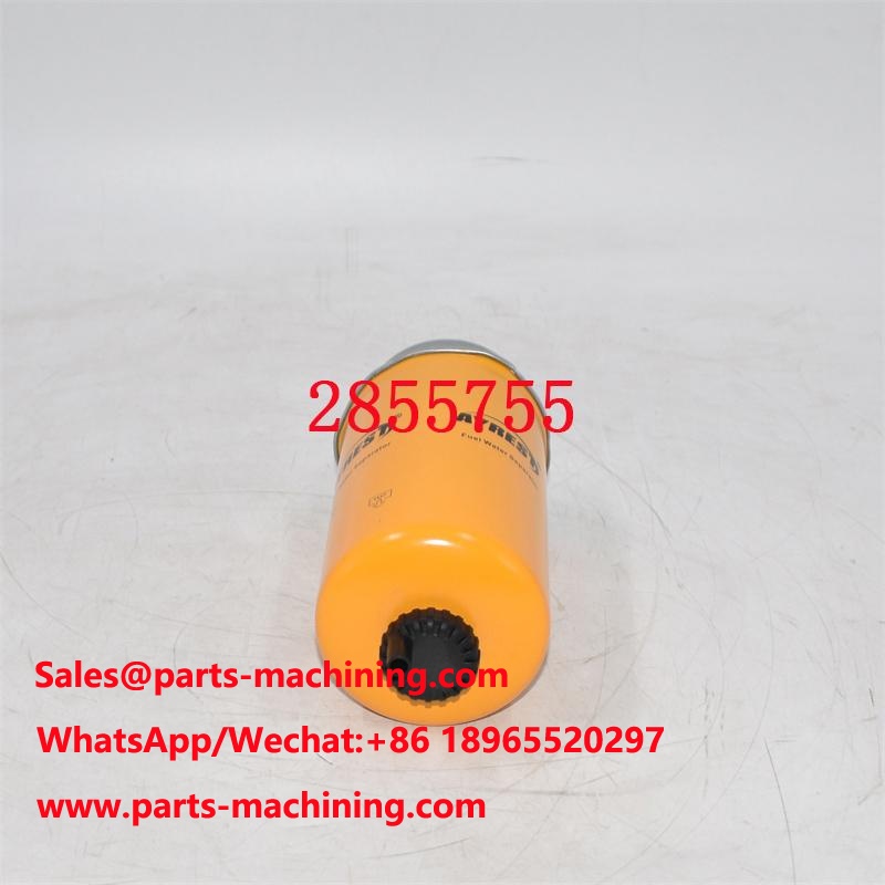 2855755 Fuel Filter
