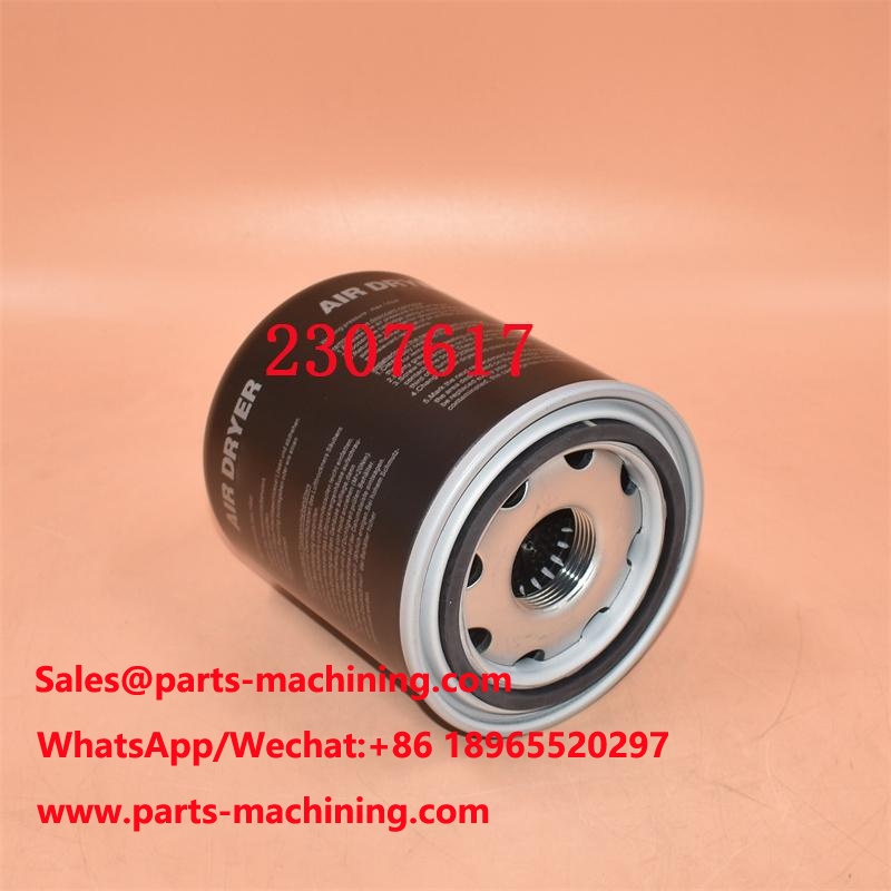 2307617 Air Dryer Filter