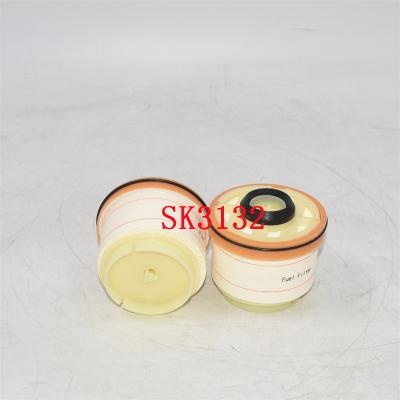 Filtro de combustível SK3132 SN25032 atacado