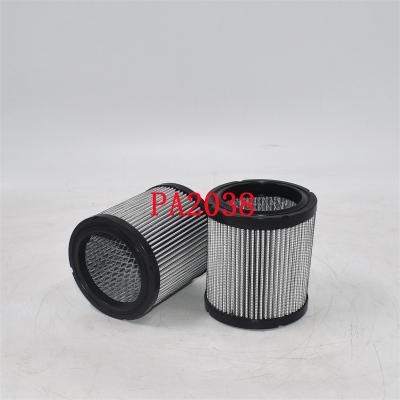 Filtro de ar PA2038 original SA16133