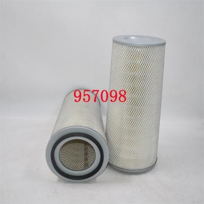 957098 Filtro de Ar SA11763 46737 Fornecedor