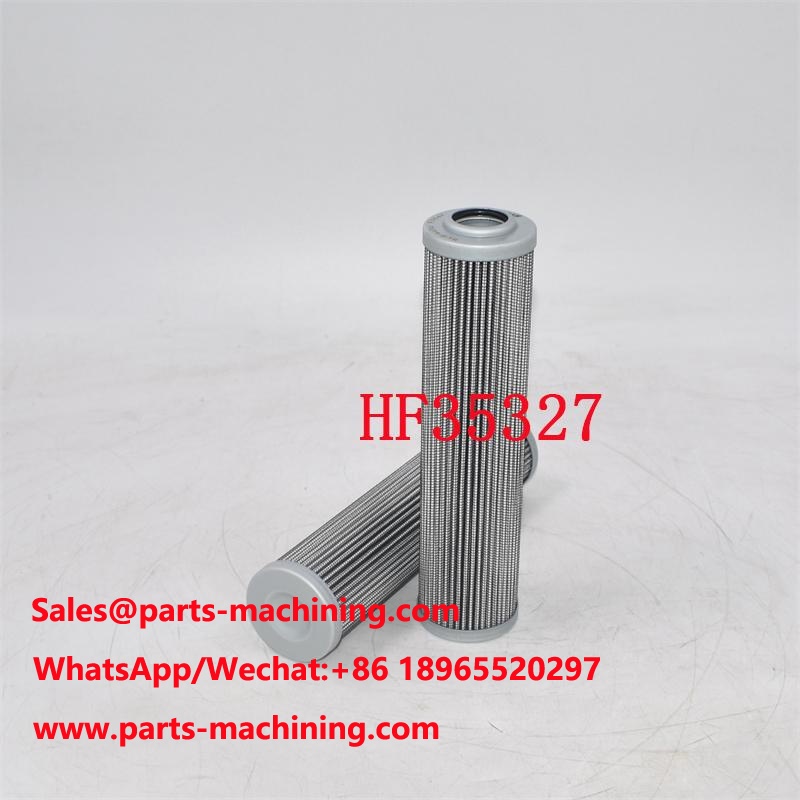Filtro Hidráulico HF35327 Equivalente H-42100